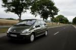 Citroen Xsara Picasso 2000 года